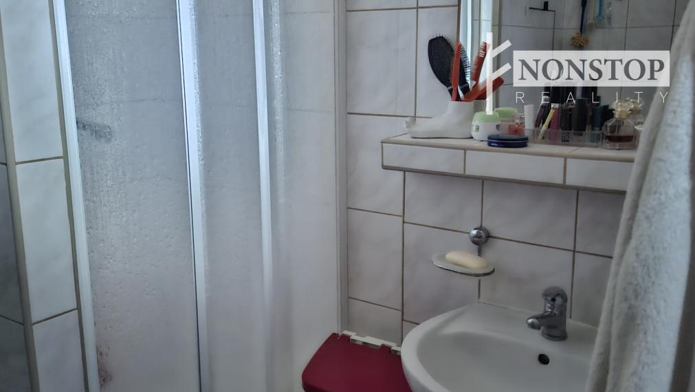 Na predaj 2-izbový byt v Piešťanoch blízko centra mesta