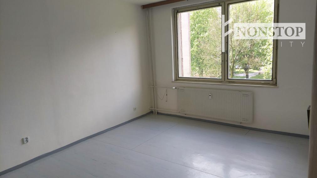 Ponúkame na predaj 2 izbový byt v Trenčianskych Tepliciach