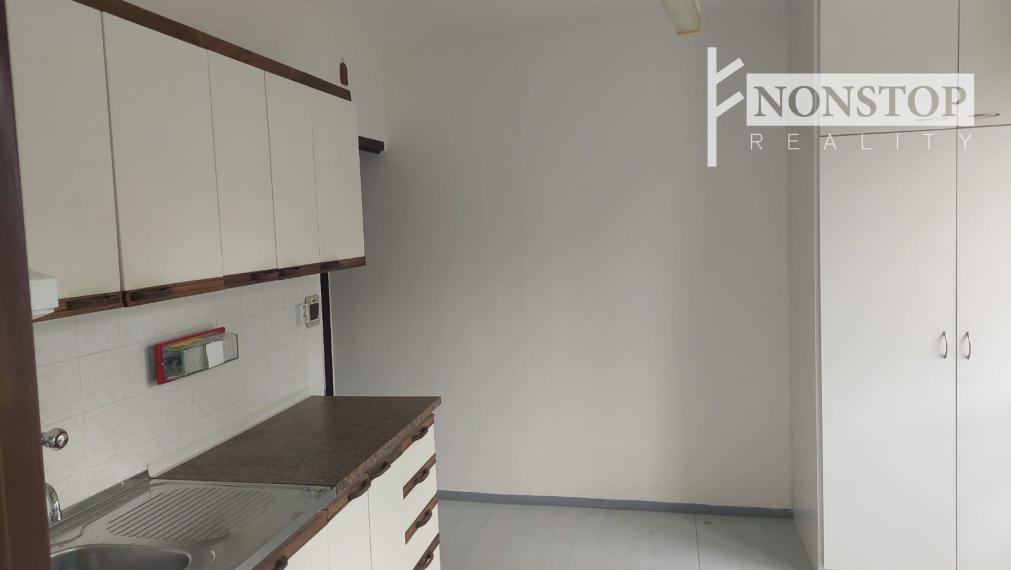 Ponúkame na predaj 2 izbový byt v Trenčianskych Tepliciach