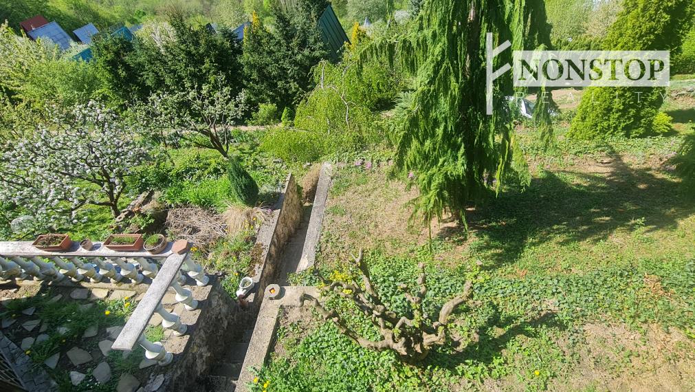 Chata v Ilave na predaj