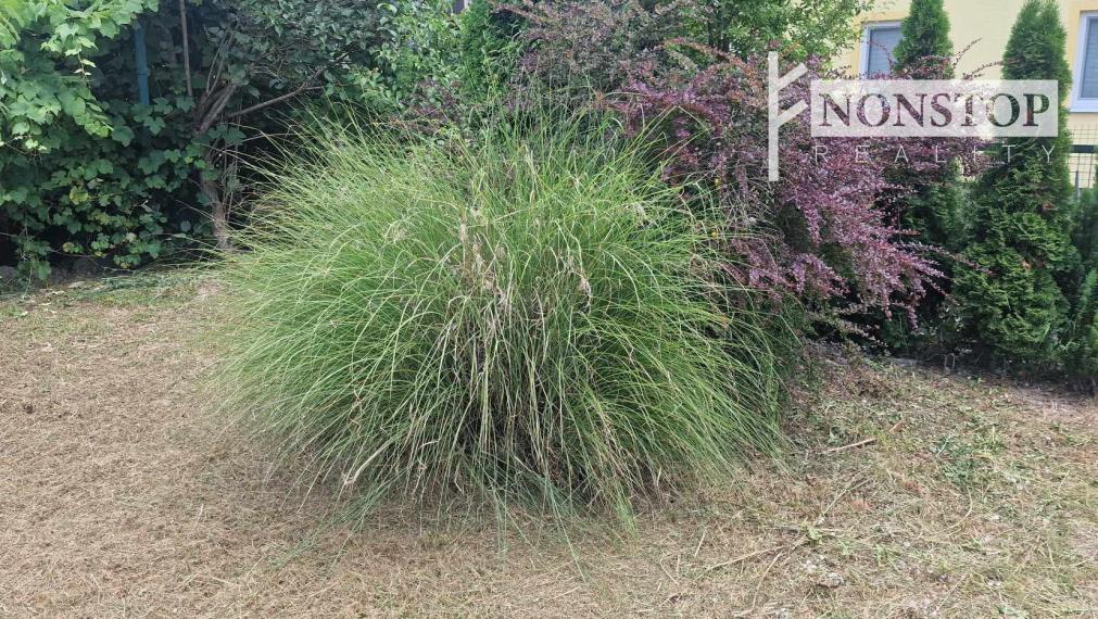 Predáme chatku pri vodnej nádrži Nitrianske Rudno.