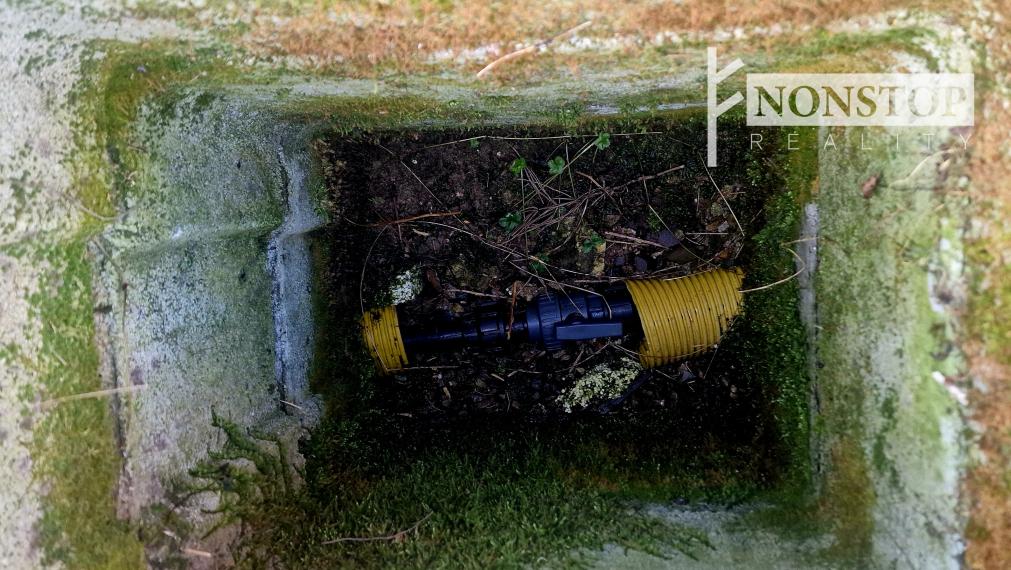 Pozemok v Kolačíne