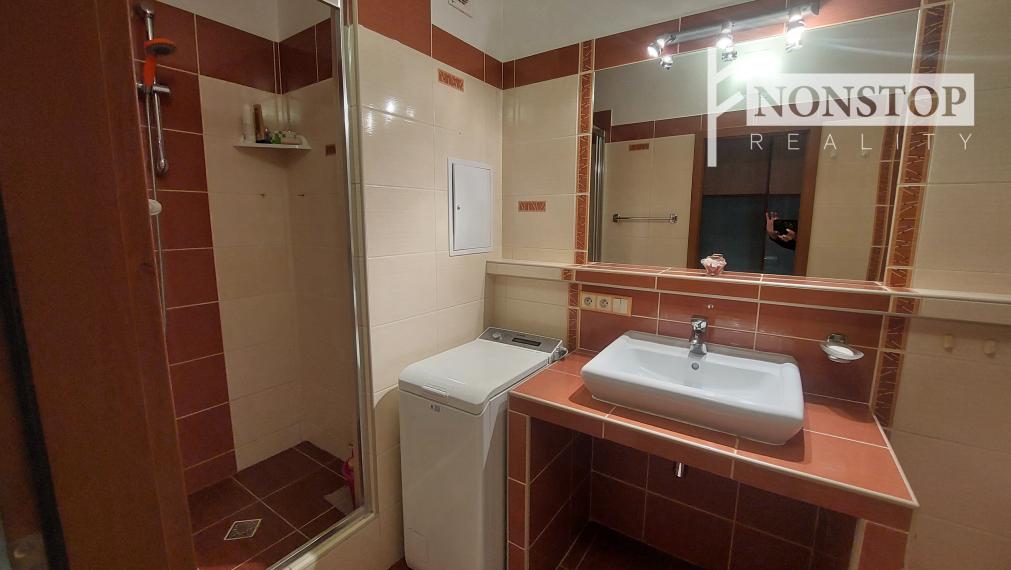 EXLUZÍVNE ponúkame na predaj 3 izbový byt v Trenčianskych Tepliciach.