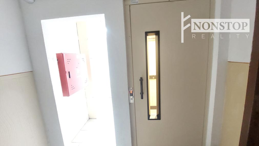 EXLUZÍVNE ponúkame na predaj 3 izbový byt v Trenčianskych Tepliciach.