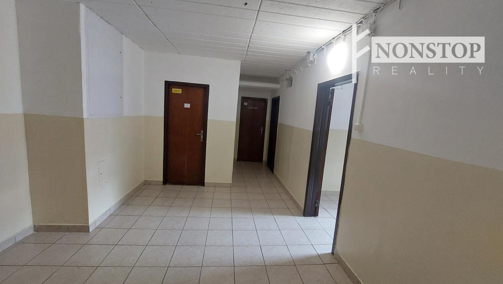 EXLUZÍVNE ponúkame na predaj 3 izbový byt v Trenčianskych Tepliciach.