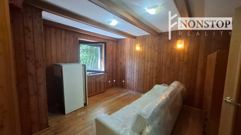 Prenajmem byt  v Trenčianskych Tepliciach