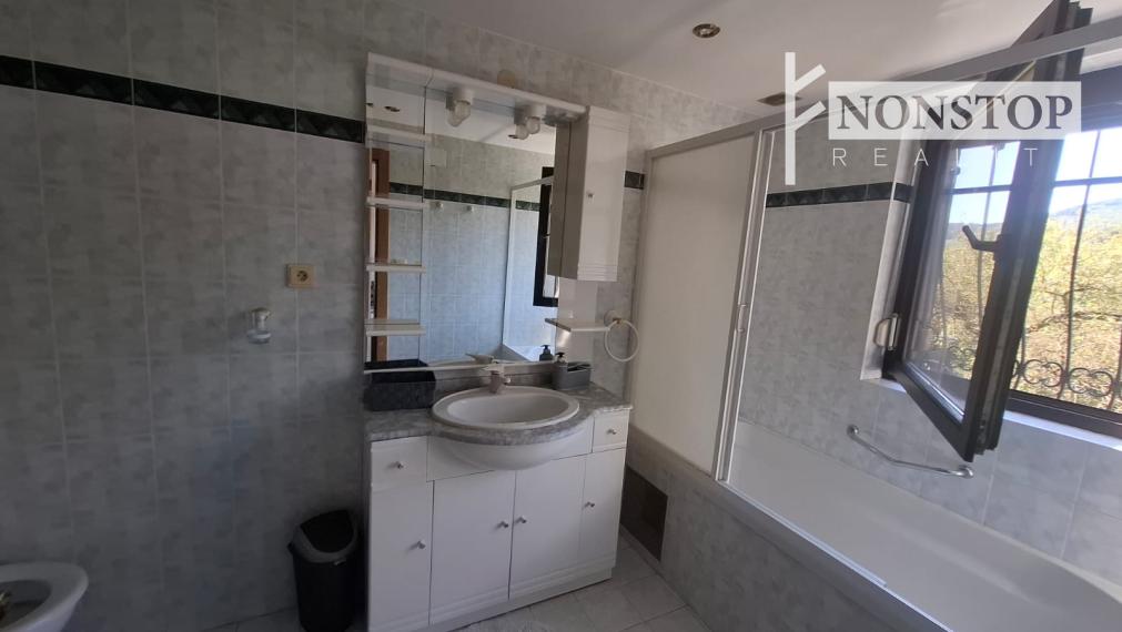 Prenajmem byt  v Trenčianskych Tepliciach