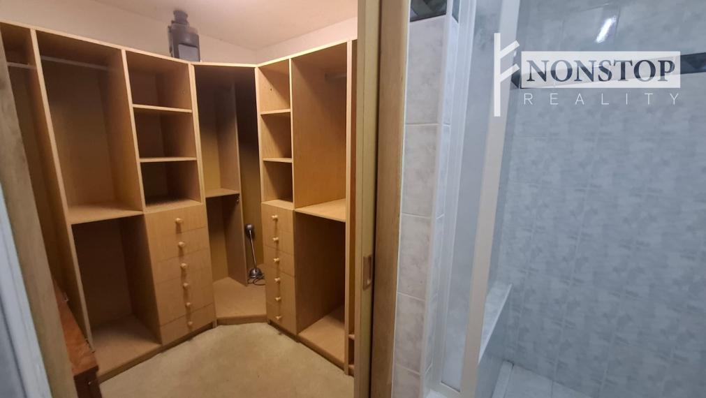 Prenajmem byt  v Trenčianskych Tepliciach