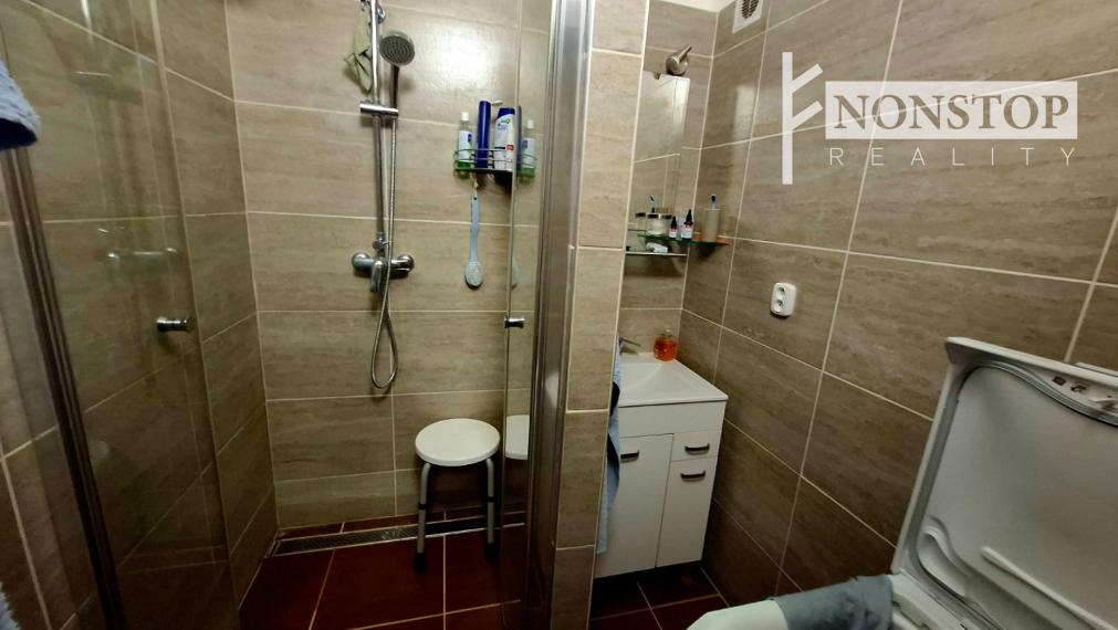 Na predaj 3 izbový byt v Trenčíne