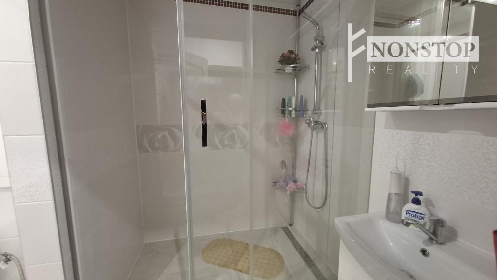 Ponúkame na predaj 2 izbový byt v Trenčíne