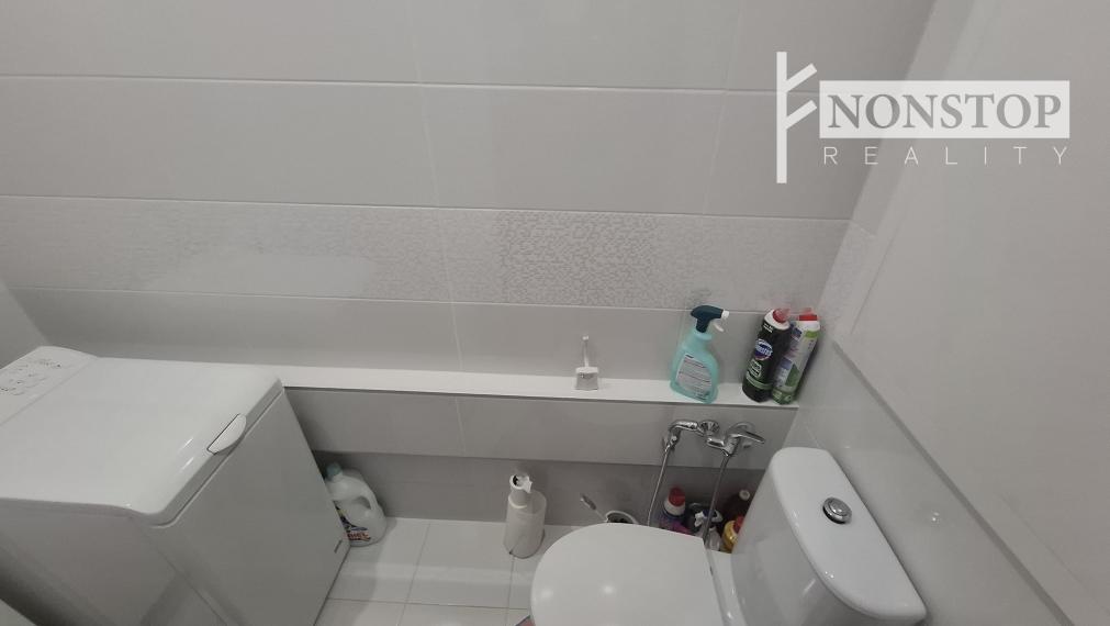 Ponúkame na predaj 2 izbový byt v Trenčíne