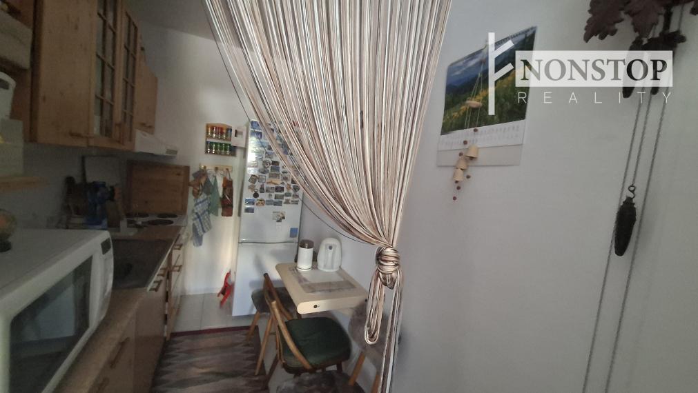 Ponúkame na predaj 2 izbový byt v Trenčíne