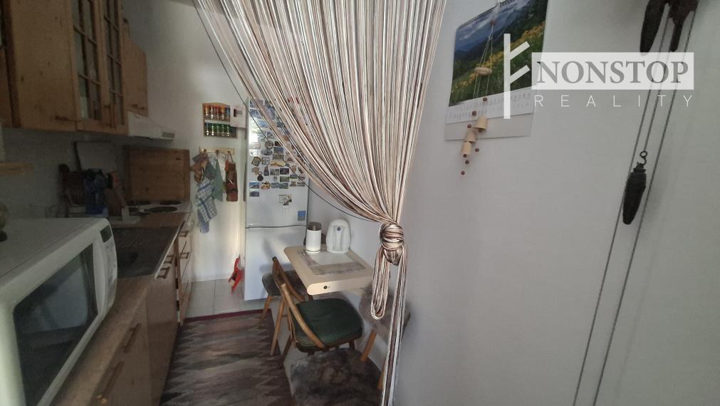 Ponúkame na predaj 2 izbový byt v Trenčíne