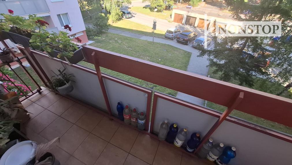 Ponúkame na predaj 2 izbový byt v Trenčíne