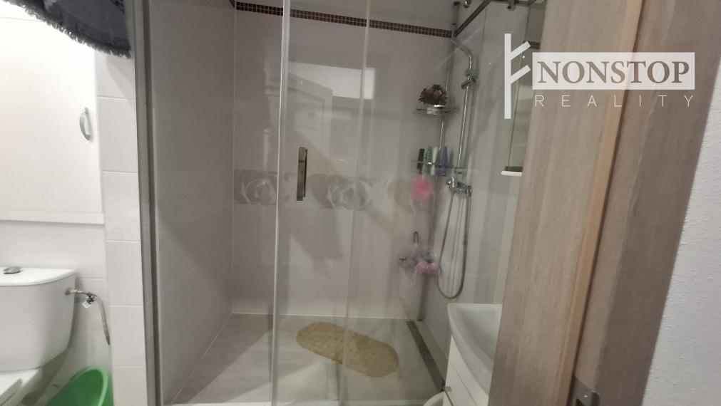 Ponúkame na predaj 2 izbový byt v Trenčíne