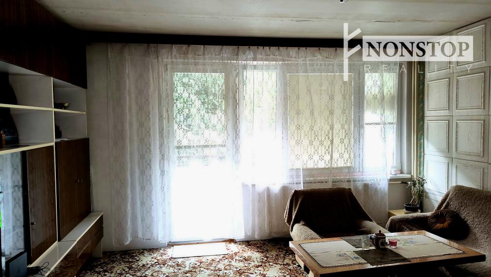 Predáme 3 izbový byt v Trenčianskych Tepliciach