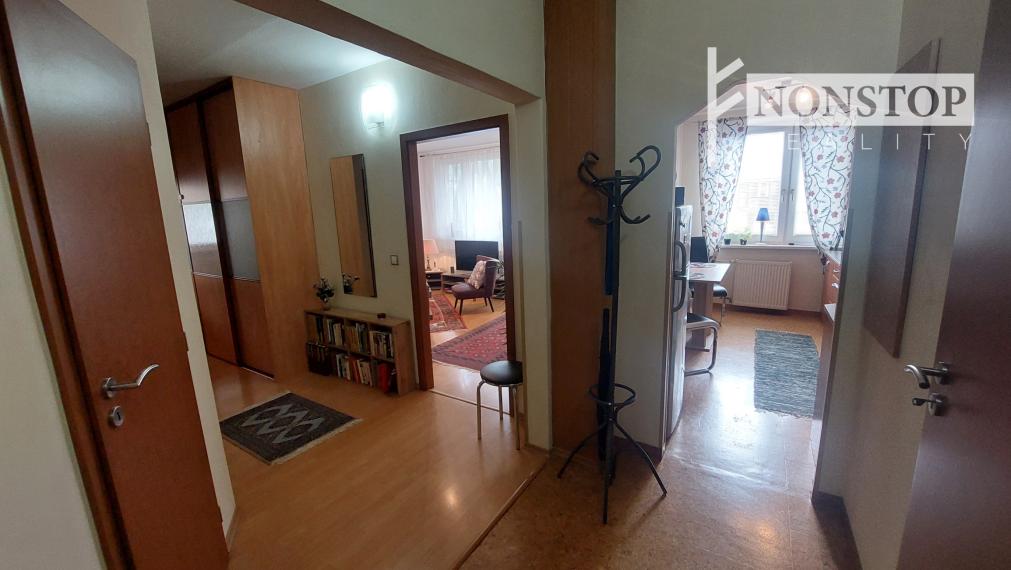 EXLUZÍVNE ponúkame na predaj 3 izbový byt v Trenčianskych Tepliciach.