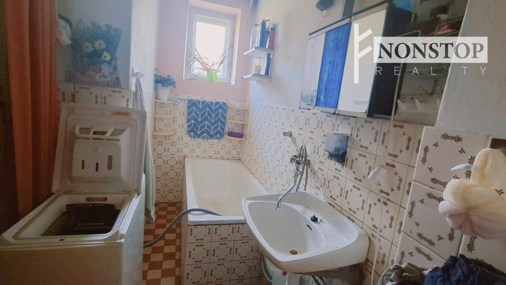 Predáme rodinný dom v Zliechove