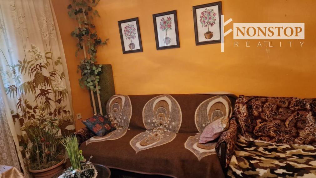 Predáme rodinný dom v Zliechove