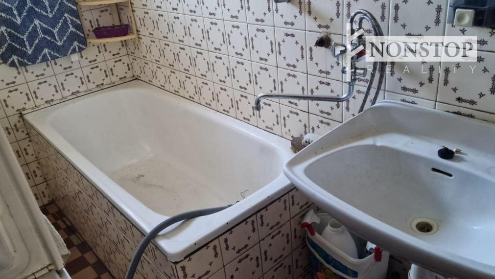 Predáme rodinný dom v Zliechove