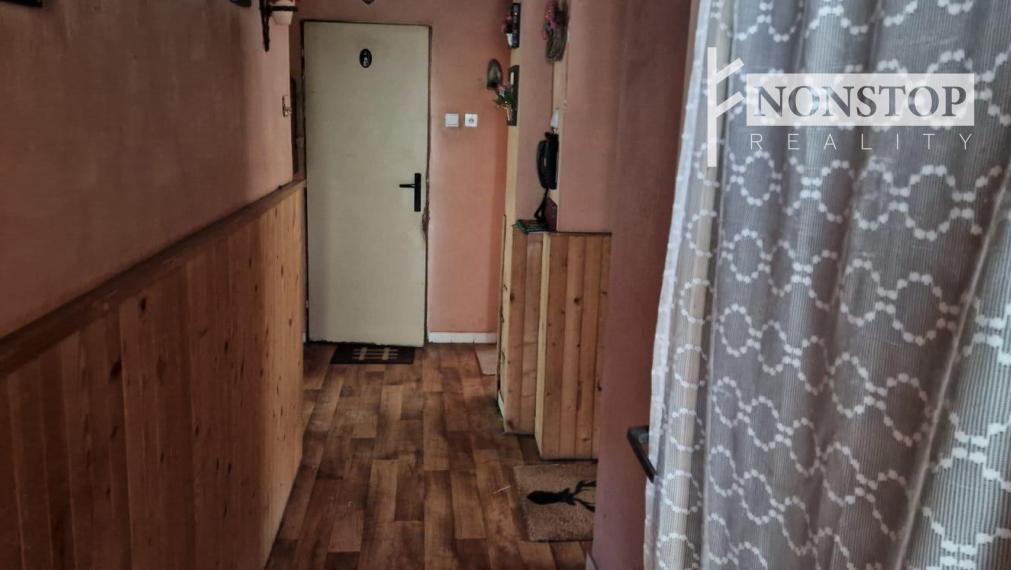 Predáme rodinný dom v Zliechove