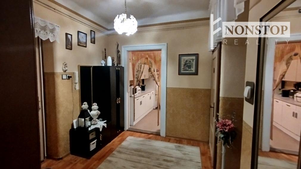 Ponúkame na predaj 2 izbový byt v Trenčíne.