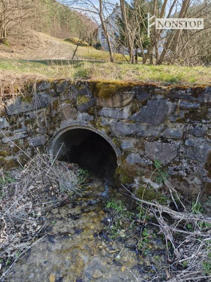 Predáme chatu vo Valaskej Belej
