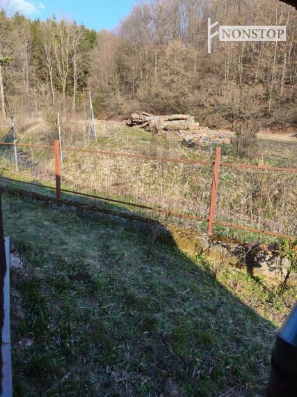 Predáme chatu vo Valaskej Belej