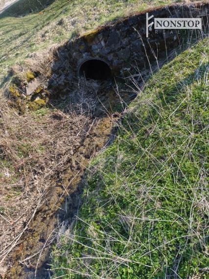 Predáme chatu vo Valaskej Belej