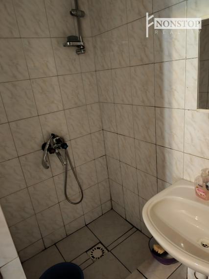 Predáme chatu vo Valaskej Belej