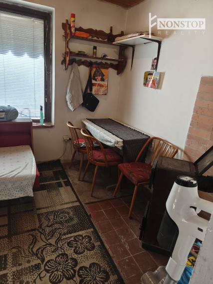 Predáme chatu vo Valaskej Belej