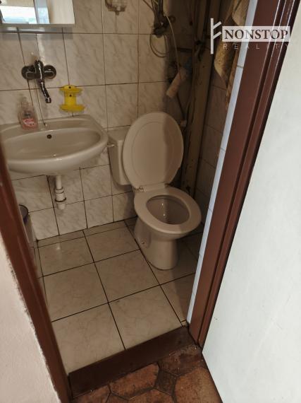 Predáme chatu vo Valaskej Belej