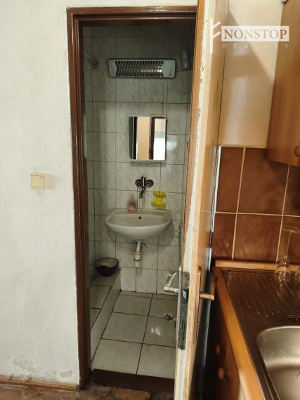 Predáme chatu vo Valaskej Belej