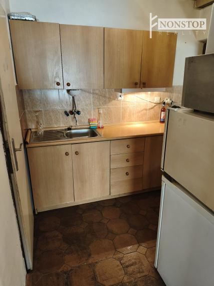 Predáme chatu vo Valaskej Belej