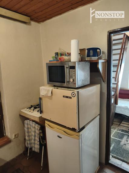 Predáme chatu vo Valaskej Belej