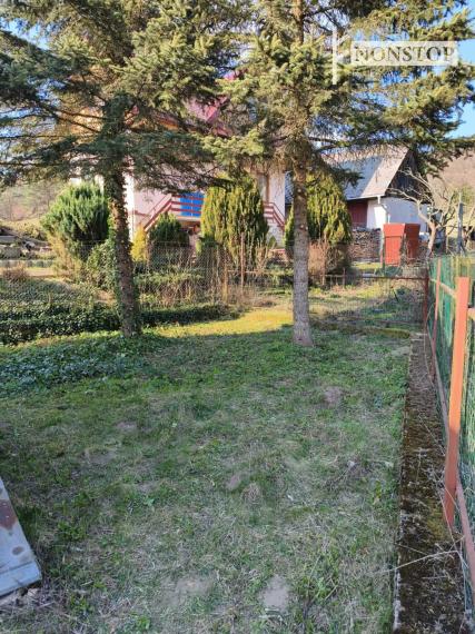 Predáme chatu vo Valaskej Belej