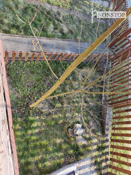 Predáme chatu vo Valaskej Belej