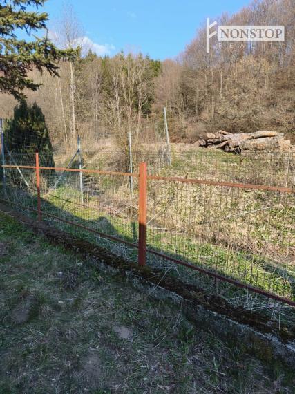 Predáme chatu vo Valaskej Belej