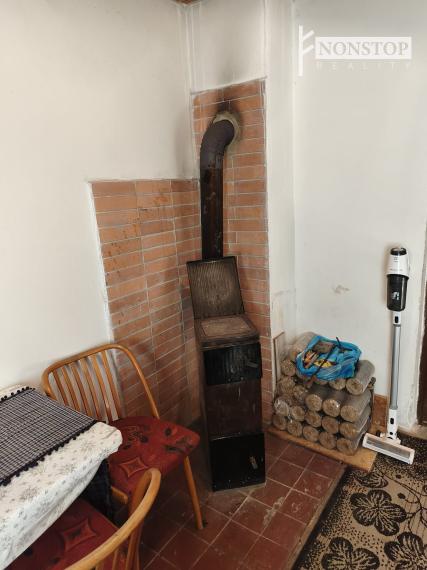 Predáme chatu vo Valaskej Belej