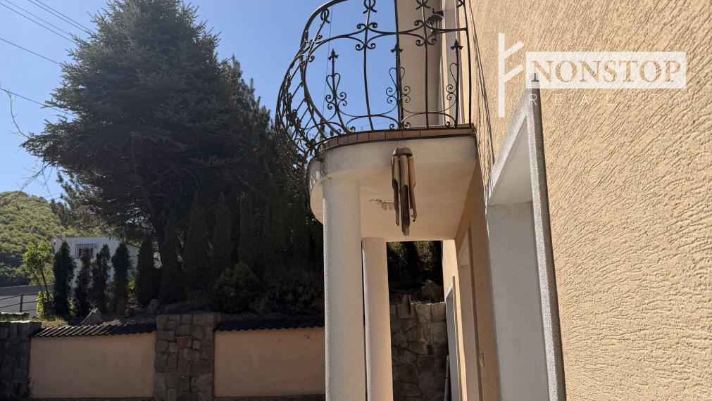 Predáme rodinný dom v Trenčianskych Tepliciach