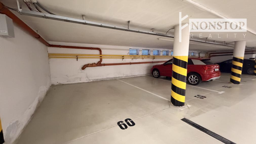 Luxus s panoramatickým výhľadom v Trenčianskych Tepliciach