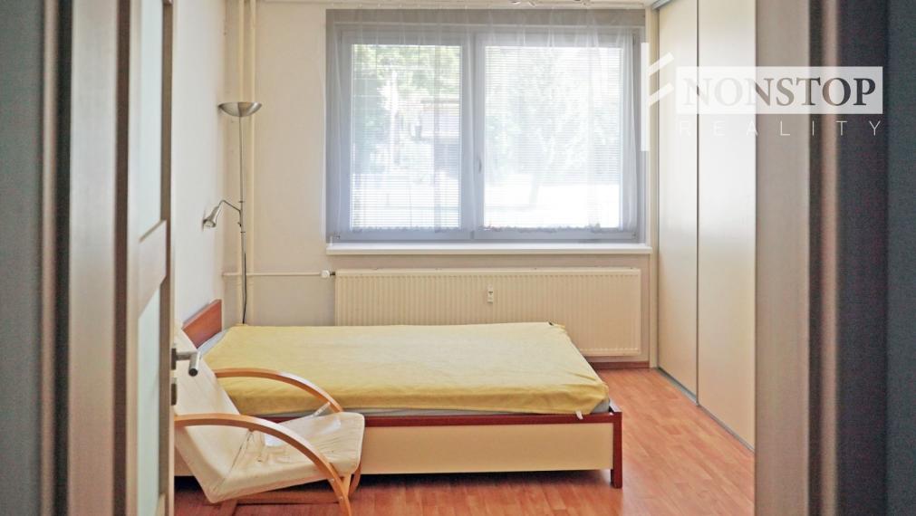 Ponúkame na predaj krásny veľkometrážny  3 izbový byt v Trenčianskych Tepliciach.