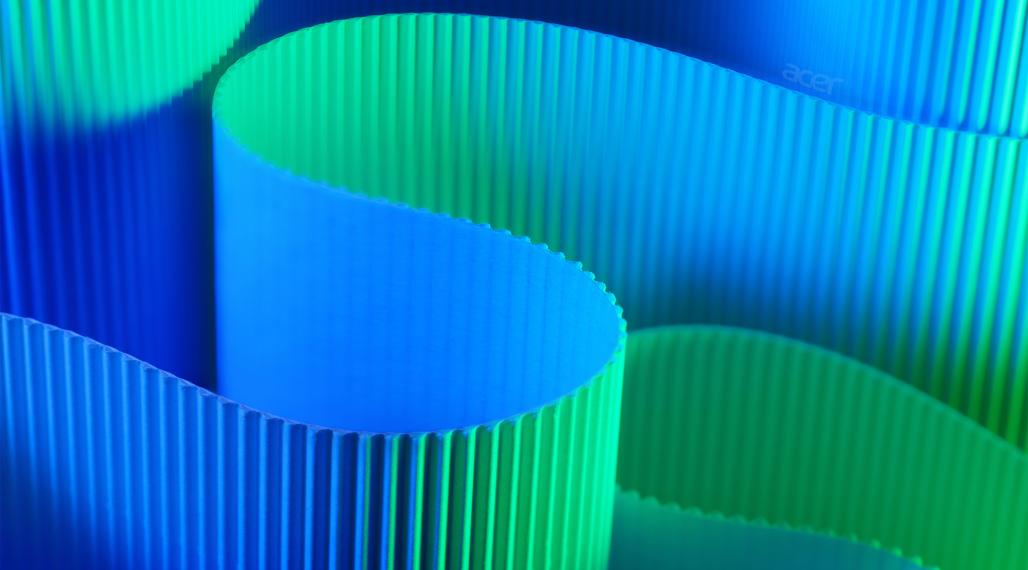 Kúpim 3 izbový byt v Trenčíne na Sihoti