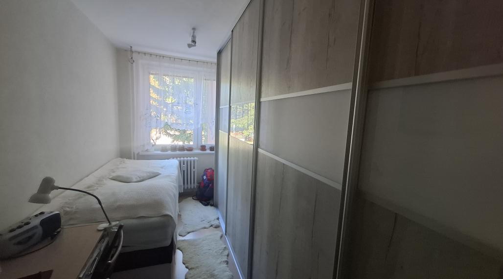 Ponúkame na predaj 2 izbový byt v Trenčíne