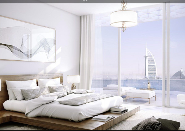 Stále viac sa oplatí investovať v Dubaji...cena rodinnej vily už od 390.000 Eur