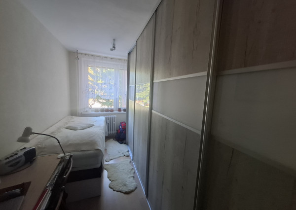 Ponúkame na predaj 2 izbový byt v Trenčíne