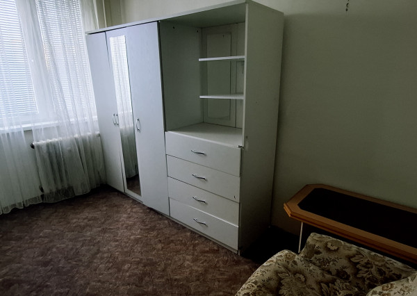 Ponúkame na predaj trojizbový byt v Trenčíne