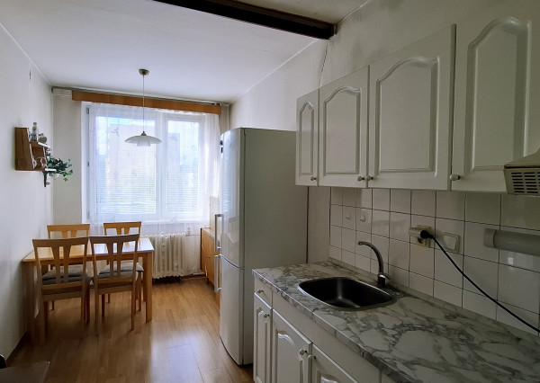 Ponúkame na predaj trojizbový byt v Trenčíne na Sihoti