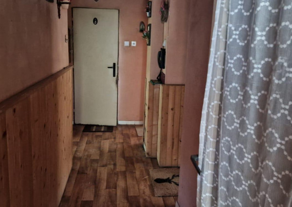 Predáme rodinný dom v Zliechove