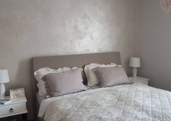 Predáme bungalov v obci Košeca